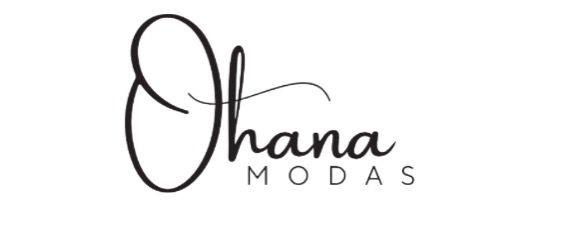 Ohana Modas