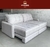 Imagem do Becca - 2,25m, Linho