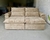 M178 - 2,20m, Suede - comprar online