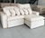 M144 - 2,20m, Linho - loja online