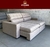 Gero - 2,20m, Linho