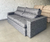 Sofá Free - 2.20m, Linho - comprar online