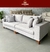M197 Fixo - 2,60m, Linho - loja online