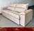 Sofá M178 - 2,30m, Linho - comprar online