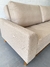Imagem do M157 - 2,24m x 1,30m