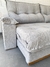 M193 - 2,90m, Boucle - comprar online