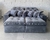 Imagem do M144 - 2,20m, Suede