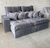 M144 - 2,20m, Suede