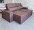 M180 - 2,30m, Couríssimo - comprar online