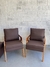 Poltrona MM29 - loja online