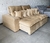 M144 - 2,20m, Suede na internet