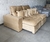 M144 - 2,20m, Suede - comprar online