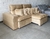 Imagem do M144 - 2,20m, Suede