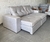 M163 - 2,20m, Linho - loja online