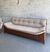 Veneza - 2,20m, Boucle e couríssimo - comprar online