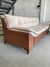Veneza - 2,20m, Boucle e couríssimo - loja online