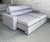 Imagem do Sofá Free - 2.20m, Linho