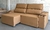 M180 - 2,30m, Couríssimo - loja online