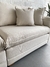 M198 Living - 2,50m, Linho - loja online