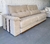 Imagem do M193 - 2,90m, Boucle