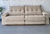 M193 - 2,90m, Boucle