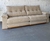 M193 - 2,90m, Boucle - comprar online