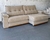 M193 - 2,90m, Boucle - Estofados MCZ