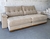 M193 - 2,90m, Boucle - comprar online