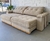 M193 - 2,90m, Boucle - Estofados MCZ