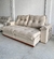 M193 - 2,50m, linho