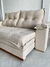 M193 - 2,50m, linho - comprar online