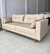 Conjunto Fixo Nuancy - Linho - loja online