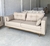 Conjunto Fixo Nuancy - Linho - Estofados MCZ