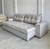M177 - 2,90m, Boucle - Estofados MCZ
