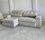 M177 - 2,90m, Boucle - comprar online