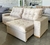 M177 - 2,50m x 1,60m, Suede aveludado - comprar online