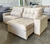 M177 - 2,50m x 1,60m, Suede aveludado na internet