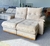 M193 - 2m, Suede aveludado - comprar online