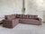M146 - 3m x 2,10m, couríssimo - comprar online