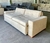 Milano zero caixa - 2,40m x 1,50m - loja online