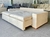 Milano zero caixa - 2,40m x 1,50m - comprar online