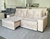 Milão- 2,50m x 1,70m - loja online