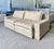Milano zero caixa - 2,40m x 1,50m - loja online