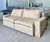 Milano zero caixa - 2,40m x 1,50m - comprar online