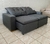 Napoli - 2m, Linho - comprar online