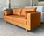 Fixo Nuancy - 2m, Linho - comprar online