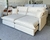 Bering - 2,10m x 1,50m