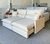 Bering - 2,10m x 1,50m - comprar online