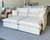 Bering - 2,10m x 1,50m - Estofados MCZ