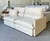 Bering - 2,10m x 1,50m - comprar online